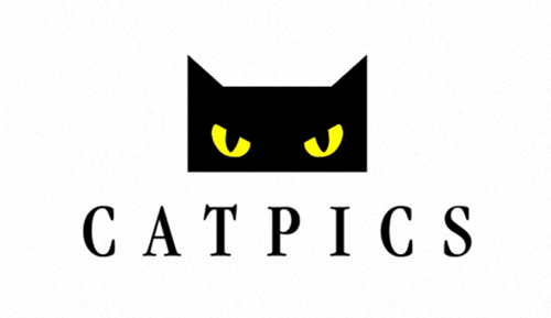 Catpics AG logo