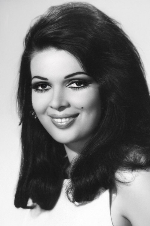 Zeynep Aksu as Leyla