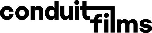 Conduit Films logo