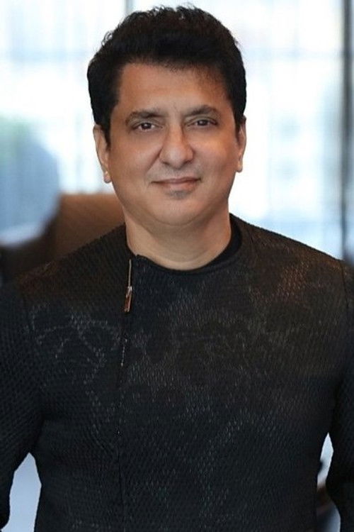 Sajid Nadiadwala as Director