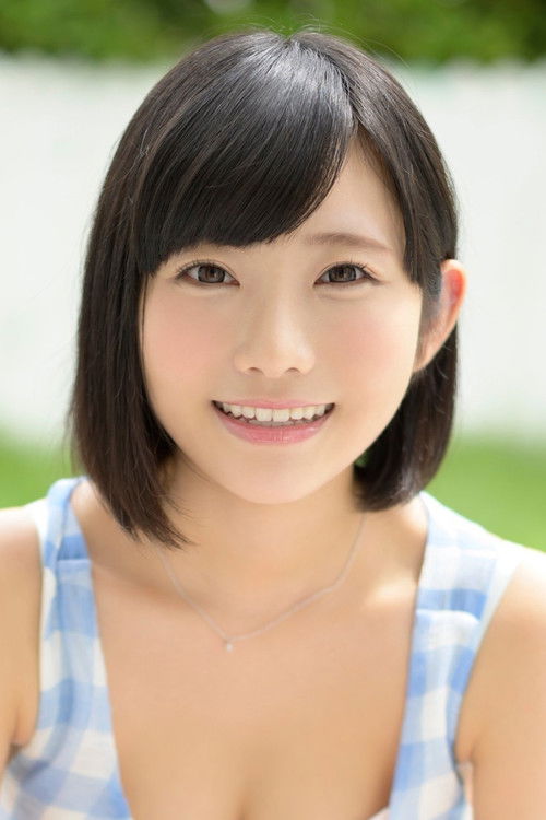 Yui Shirashaka profile photo