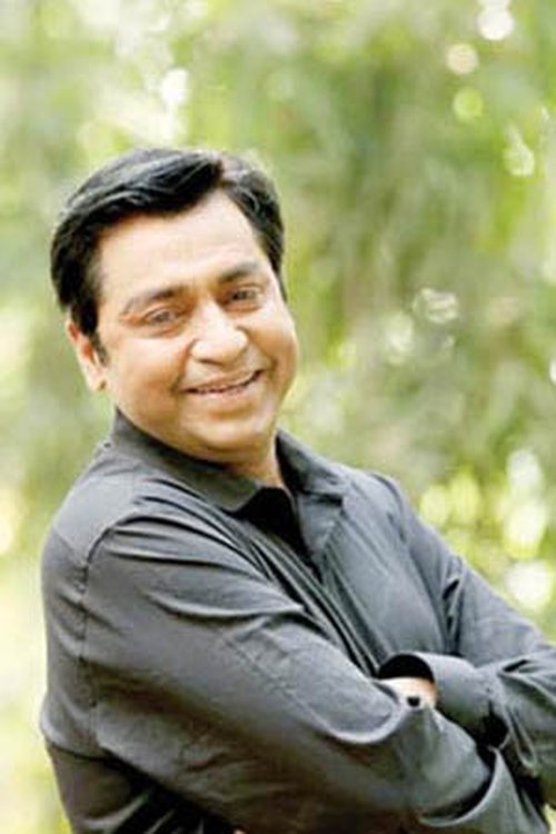 Shahiduzzaman Selim as Boro Mirza