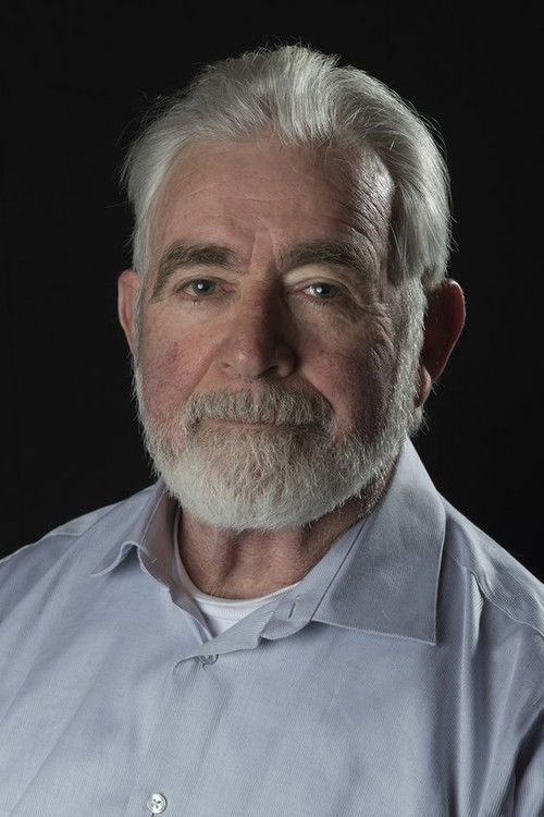 David Haviland as Clerk (uncredited)