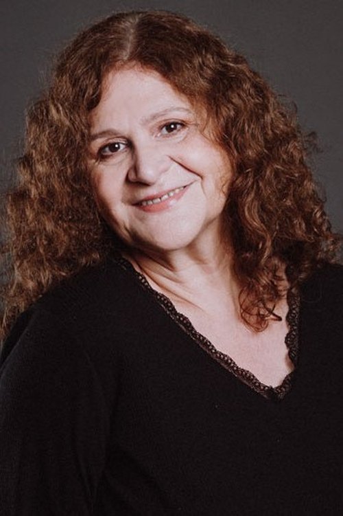 Montserrat Miralles as Mare de Magdalena