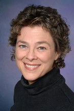 Selden Smith as Nurse Cindy