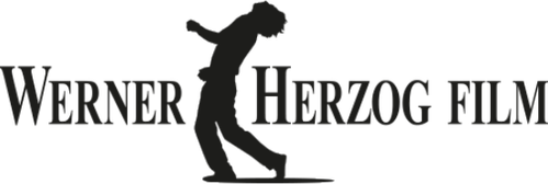 Werner Herzog Filmproduktion logo