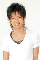 Takuma Watanabe as 