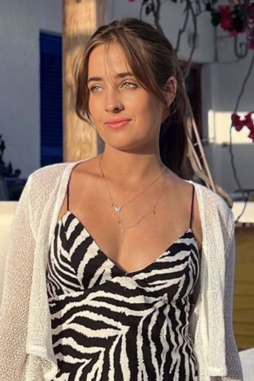 Charlotte Waite as Kate