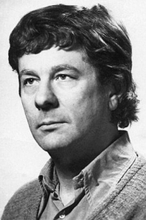 Włodzimierz Saar as Leon