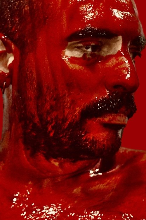 David E. Teixeira as The real queen