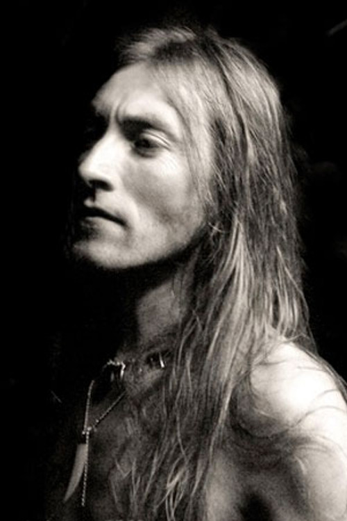 Tore Moren as Himself / Guitar