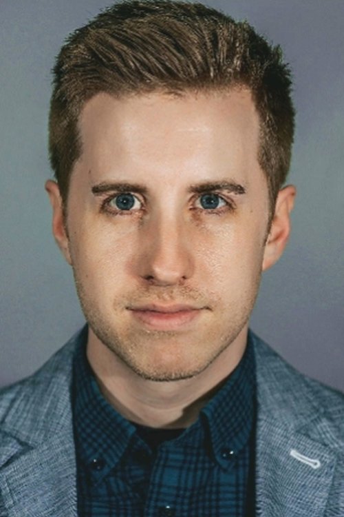 Steven Teuchert as Ira Mayweather