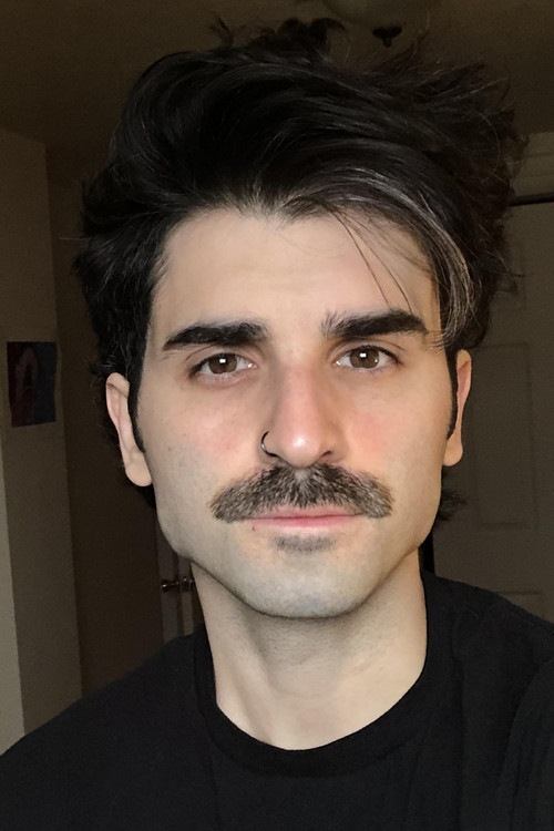 Cameron O'Brien as Dennis