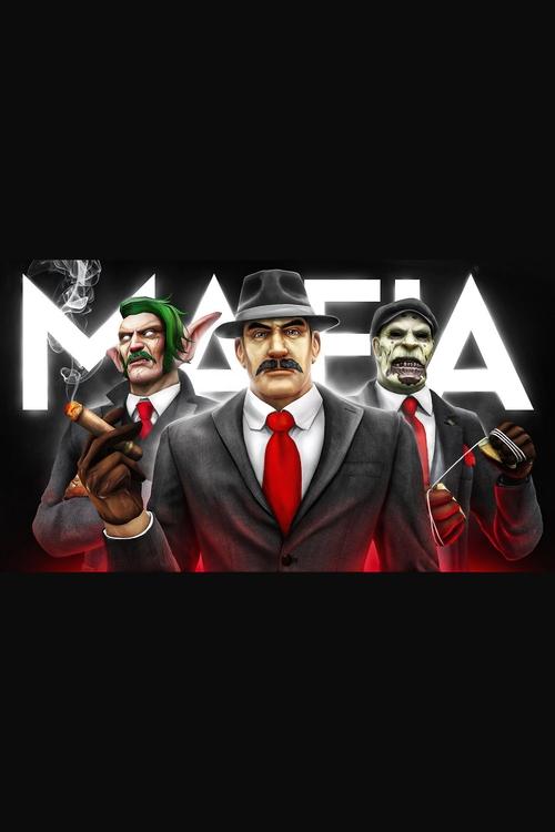 La guerre secrète pour le contrôle de World of Warcraft poster