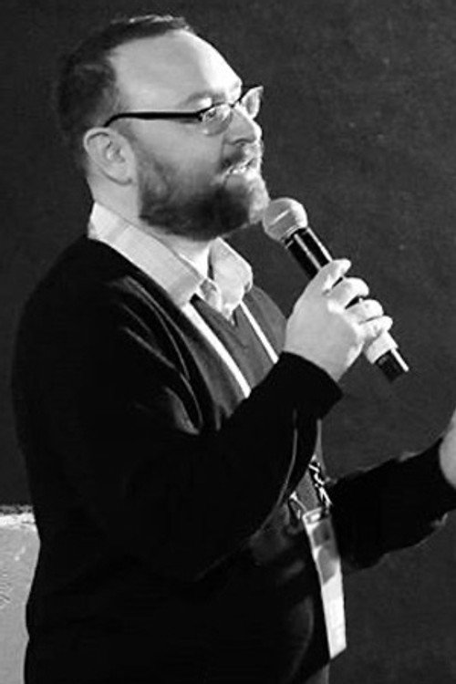 Matthew L. Weiss as Matthew