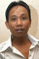 Fanny Fadillah as Yono