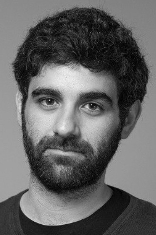 Milton Secchi as (voz)