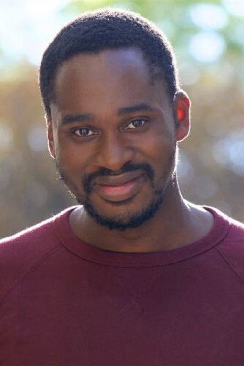 Olivier Dote-Doevi as Germain