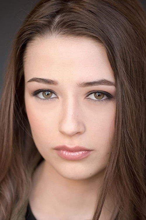 Johnnie Ladd as Bebe Whitman