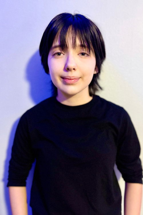 Ragan Flanary profile photo