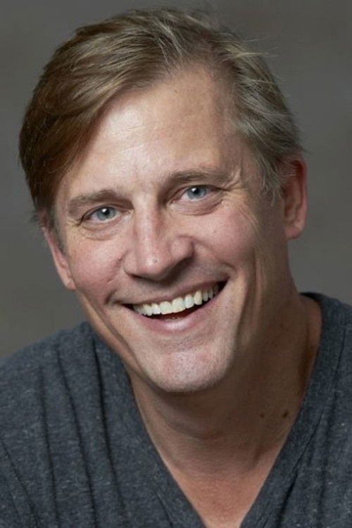 Bill McCallum as Rat