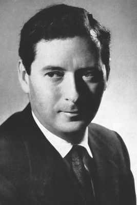 Richard McNamara as Charlie