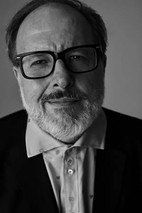 José Eduardo Belmonte as Self