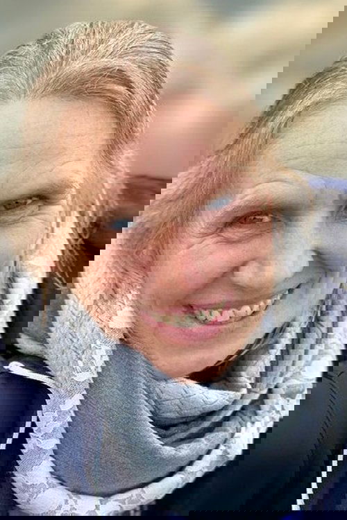 Kira Cords profile photo