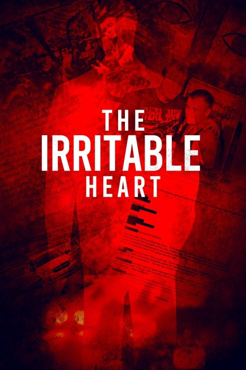 The Irritable Heart poster
