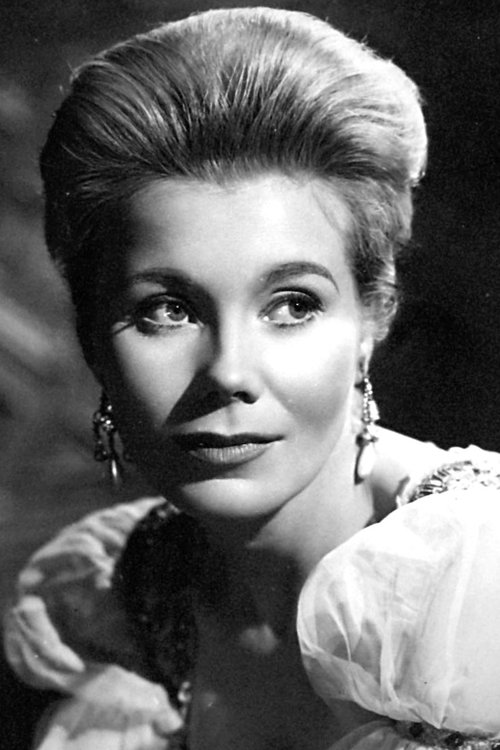 Olive McFarland as Sadie