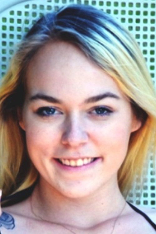 Avery Tyler as (archive footage)