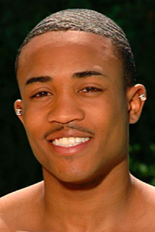 Mr. Saukei as (archive footage)