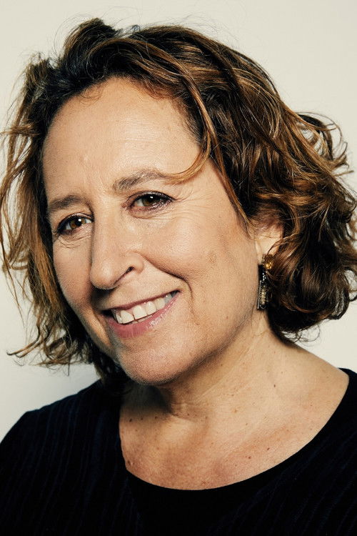 Kim A. Snyder as Self