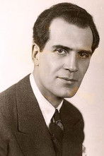 John Barclay profile photo