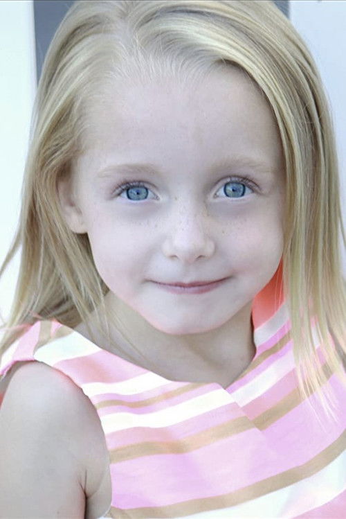 Adalee Alt profile photo