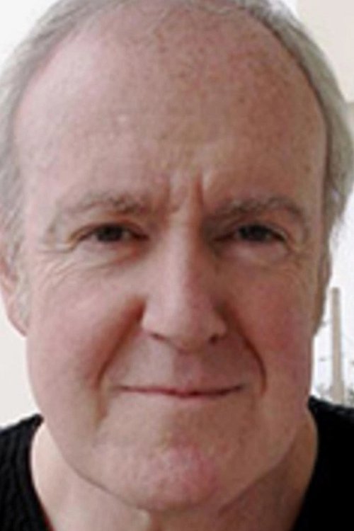 Lionel Charpy as (Voice)