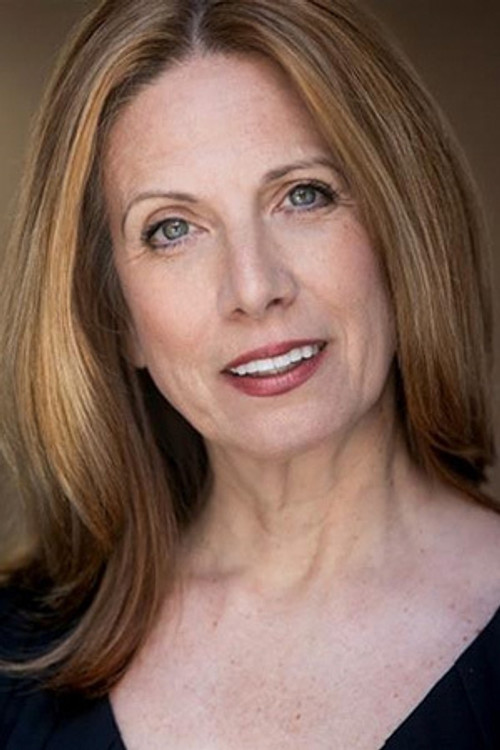 Lori Haley Fox as Deb