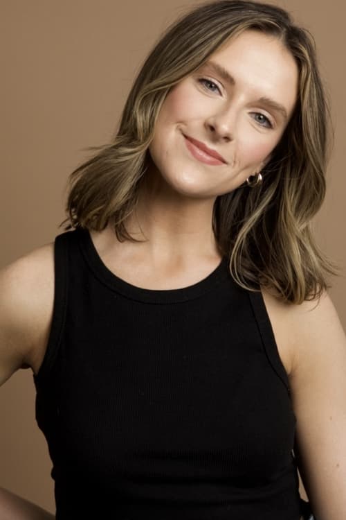 Eilise Patton as Polly