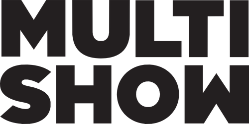 Multishow logo