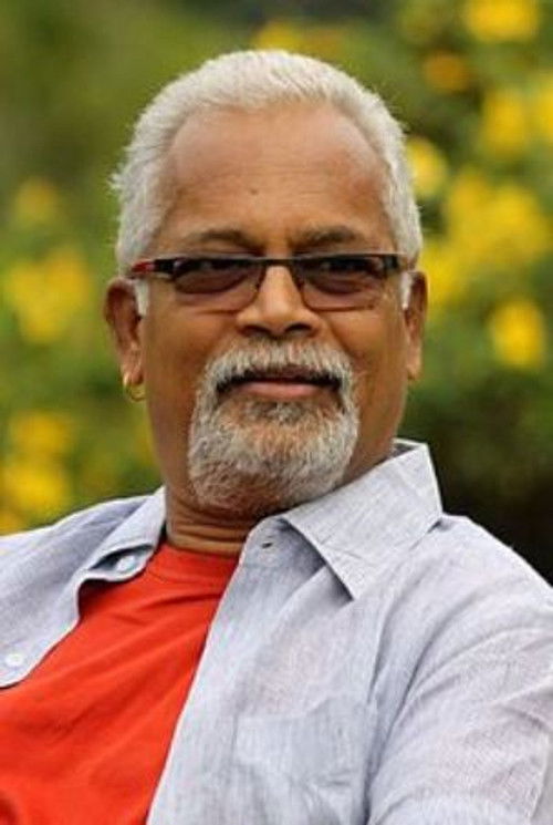 Charu Nivedita as Special Appearance