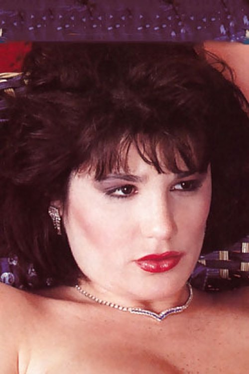 Heather Hart as (archive footage)