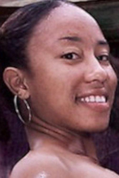 Alana Hooks profile photo