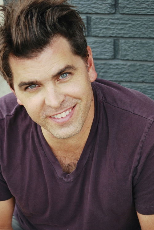 Drew Starlin profile photo