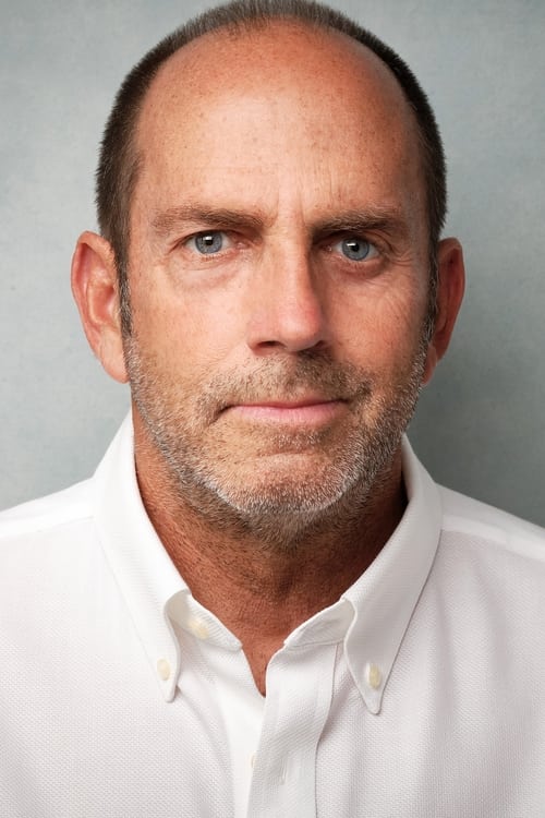 Guy Camilleri as Sam