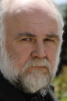 Aleksandar Berček as Deda, Živojin Marković