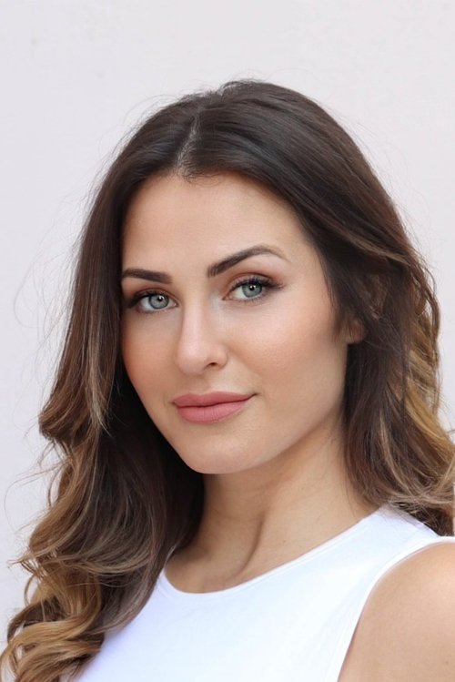 Scout Taylor-Compton as Liz