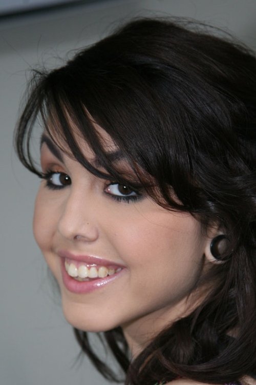 Tegan Tate profile photo