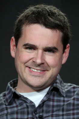 Tucker Gilmore as Paul / Surfer Dude / Radio Host (voice)