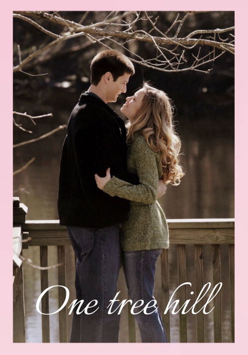 One tree hill