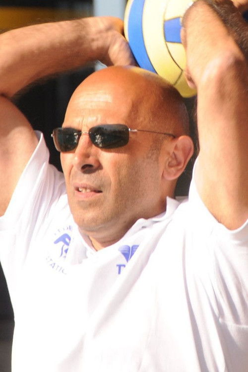 Mauro Maugeri profile photo